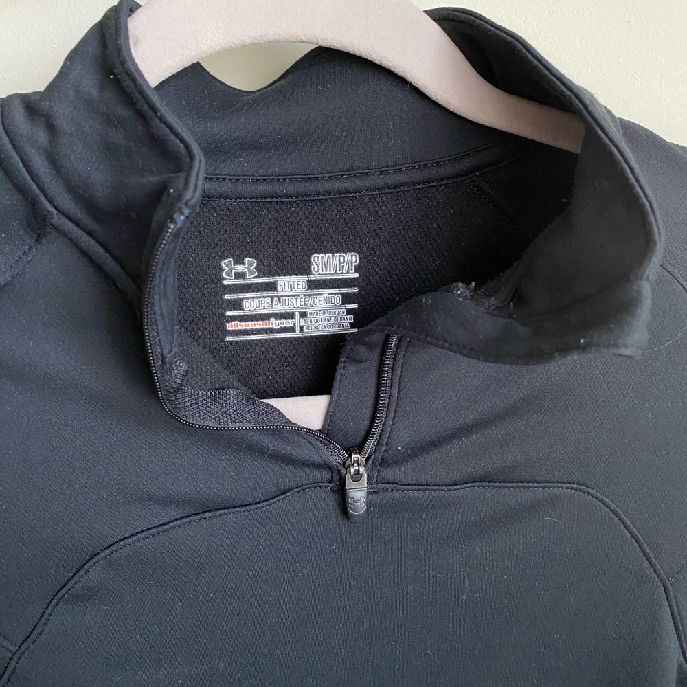 Workout Lightweight Jacket! - image 2